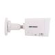 10. HIKVISION DS-2CD2046G2H-I2U/SL IP-Kamera (2,8 mm)