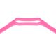 5. Silikonarmband für Xiaomi 5/6 – rosa