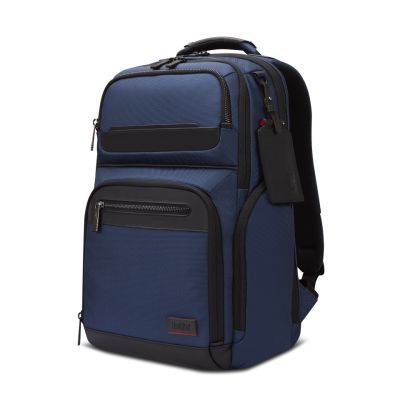 9. Lenovo ThinkPad Executive Rucksack - 4X41P80268