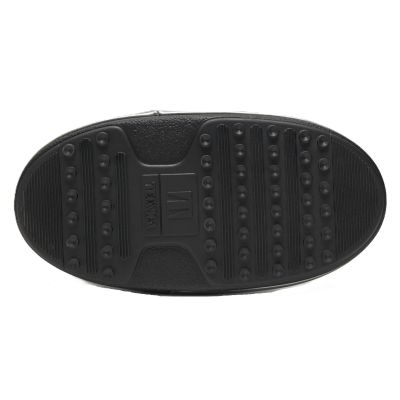 4. Moon Boot Icon Glance Schneestiefel