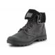 3. Palladium Baggy M 02353-029-M Schuhe