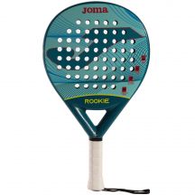 Joma Rookie Padelschläger 400826-316