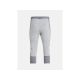 8. Peak Performance M Magic Short John Leggings Grau