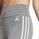 8. adidas 3-Streifen 78 TIG W IC8296 Leggings
