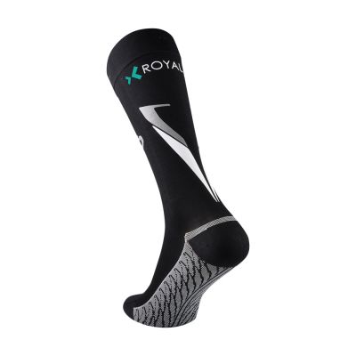 3. Royal Bay Therapie-Kniestrümpfe 2.08590072711192
