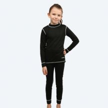 Icepeak Ivesdale Junior Thermounterwäsche 53553690l 10501027001