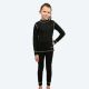Icepeak Ivesdale Junior Thermounterwäsche 53553690l 10501027001