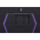 3. LG LED-Monitor 27" 27GR93U-B 144Hz