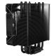 10. SAVIO CPU-KÜHLER VORTEX X2 SCHWARZ