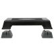 6. VIRTUFIT EINSTELLBARER STEP / STEPER AEROBIC FITNESS