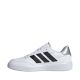 5. Adidas Courtblock W IF6493 Schuhe