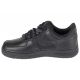 2. Nike Air Force 1 Low x Slam Jam M DX5590-001 Schuhe