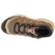 3. Salomon X-Adventure Recon GTX W L47815500 Grau 40