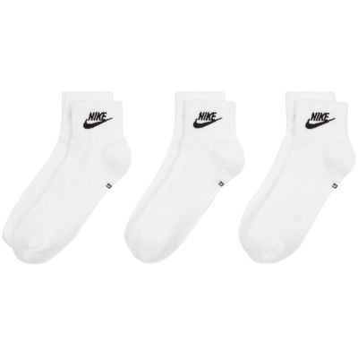 5. Nike Nsw Everyday Essential AN DX5074 101 Socken