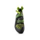3. La Sportiva Tarantula ZFCS146E19E20 Oliv/Neon