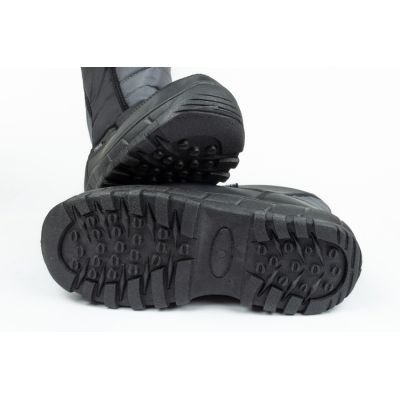 4. Cortina W CORTINA01 Schneestiefel