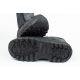 4. Cortina W CORTINA01 Schneestiefel