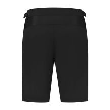 Rogelli MTB ADVNTR Radbermudashorts, schwarz, Größe 2XL