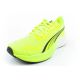 3. Puma Pounce Lite Sportschuhe, leicht und bequem, neonfarben