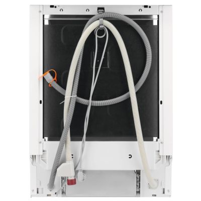 14. Einbaugeschirrspüler ELECTROLUX EES47300IX