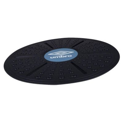 11. BALANCE BOARD PLATFORM UMBRO BALANCE TRAINER