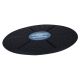 11. BALANCE BOARD PLATFORM UMBRO BALANCE TRAINER