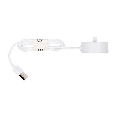 7. PHILIPS HX3641/02 Zahnbürste