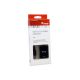 4. Equip 133385 externe USB-Grafikkarte 1920 x 1080 px schwarz