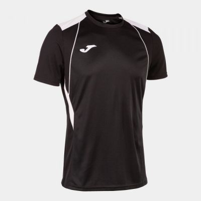 Joma Championship VII Kurzarm-T-Shirt 103081.102
