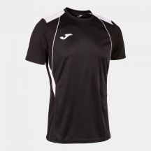 Joma Championship VII Kurzarm-T-Shirt 103081.102