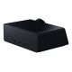 11. Razer Kraken V4 Pro Bluetooth-Over-Ear-Headset mit Mikrofon, kabellos, schwarz