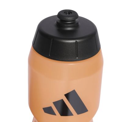 3. Adidas Performance Trinkflasche 0,75 l KD2774
