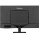 27. iiyama ProLite X3270QSU-B1 Monitor 81,3 cm (32") 2560 x 1440 px Wide Quad HD LED Schwarz