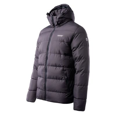 3. Hi-Tec Solfin M Jacke 92800441318