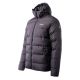 3. Hi-Tec Solfin M Jacke 92800441318