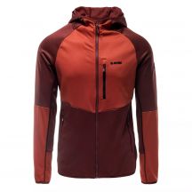Hi-tec Camil M Sweatshirt 92800441391