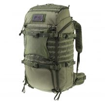 Magnum Multitask 85 Rucksack 92800538542