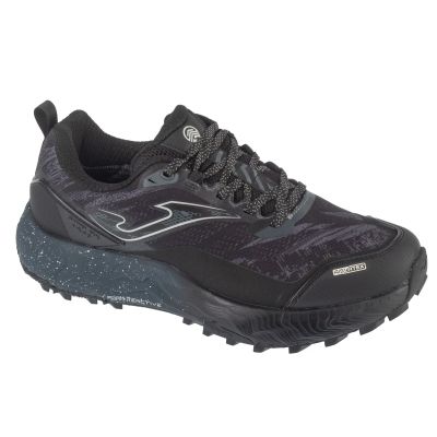 Joma TK.Sima AX Herren 2501 TKSIMXW2501 Schwarz 41