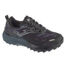 Joma TK.Sima AX Herren 2501 TKSIMXW2501 Schwarz 41