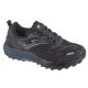 Joma TK.Sima AX Herren 2501 TKSIMXW2501 Schwarz 41