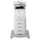 50. Brother MFC-L9570CDW Multifunktionsdrucker Laser A4 2400 x 600 dpi 31 Seiten/Minute Wi-Fi