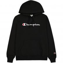 Champion Kapuzenpullover W 117529 KK001