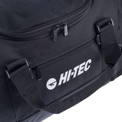 8. Hi-Tec Aston M Tasche 92800661859