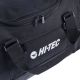 8. Hi-Tec Aston M Tasche 92800661859