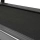 21. VIRTUFIT ELITE TR-500I ELEKTRISCHES LAUFBAND