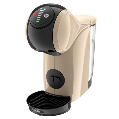 10. DeLonghi Dolce Gusto EDG226.BG Kaffeemaschine