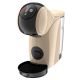 10. DeLonghi Dolce Gusto EDG226.BG Kaffeemaschine