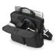 7. DICOTA D3250601 Laptoptasche 35,6 cm (14") Aktentasche Schwarz