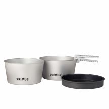 Primus Essentials Topfset 2,3 l