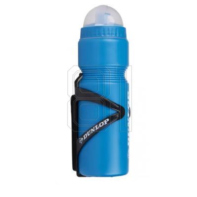 2. Dunlop Flasche mit Griff 750ml 2071341